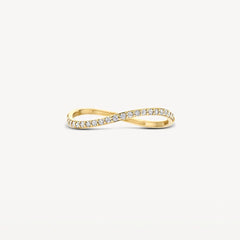 blush-ring-in-585-14-karat-gelbgold-mit-zirkonia-1286yzi-54