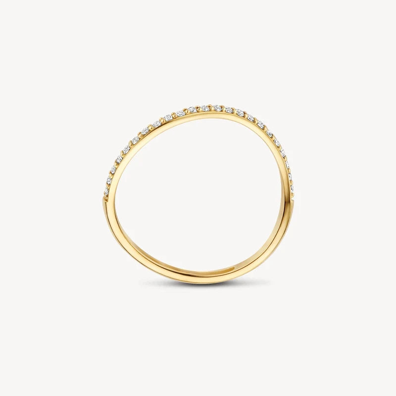 blush-ring-in-585-14-karat-gelbgold-mit-zirkonia-1286yzi-54