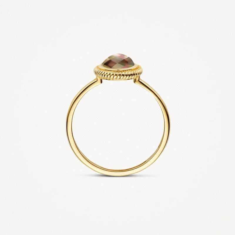 blush-ring-aus-14-karat-gelbgold-mit-schwarzem-perlmutt-1291ybq-54