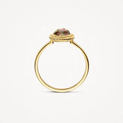 blush-ring-aus-14-karat-gelbgold-mit-schwarzem-perlmutt-1291ybq-54