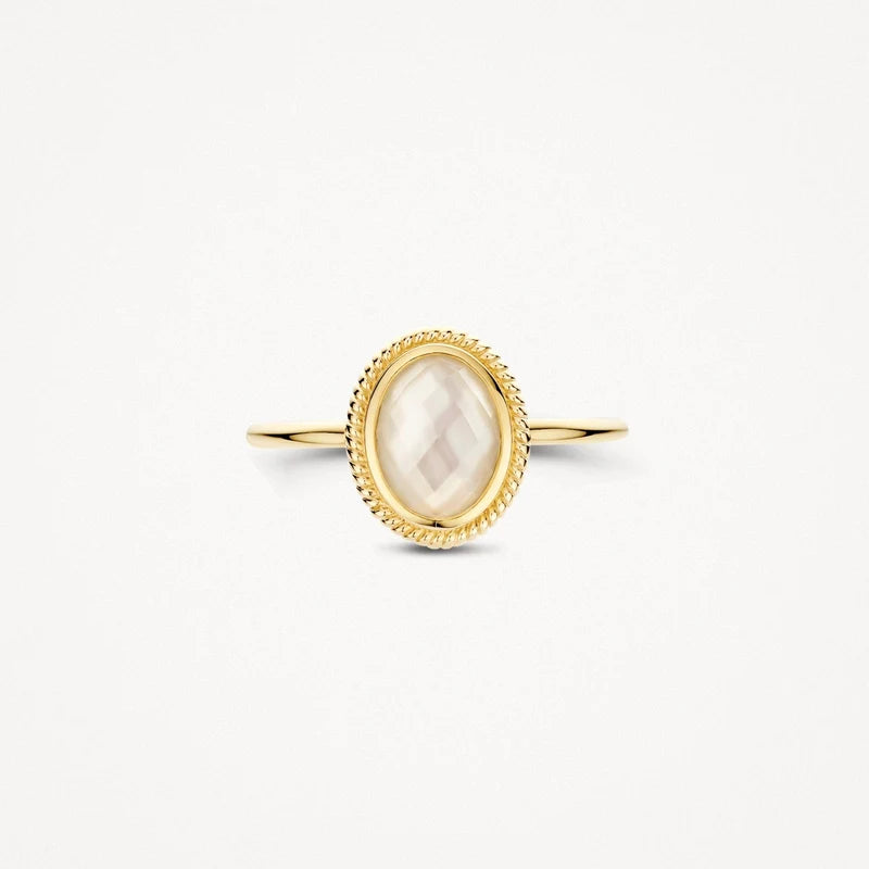 blush-ring-aus-14-karat-gelbgold-mit-perlmutt-1291ymq-54