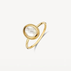 blush-ring-aus-14-karat-gelbgold-mit-perlmutt-1291ymq-54