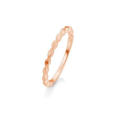 Breuning Fantasy 18 Karat Gold Verlobungsringe - 44/01541