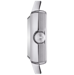 Tissot Lovely Square Diamants - T058.109.17.036.00