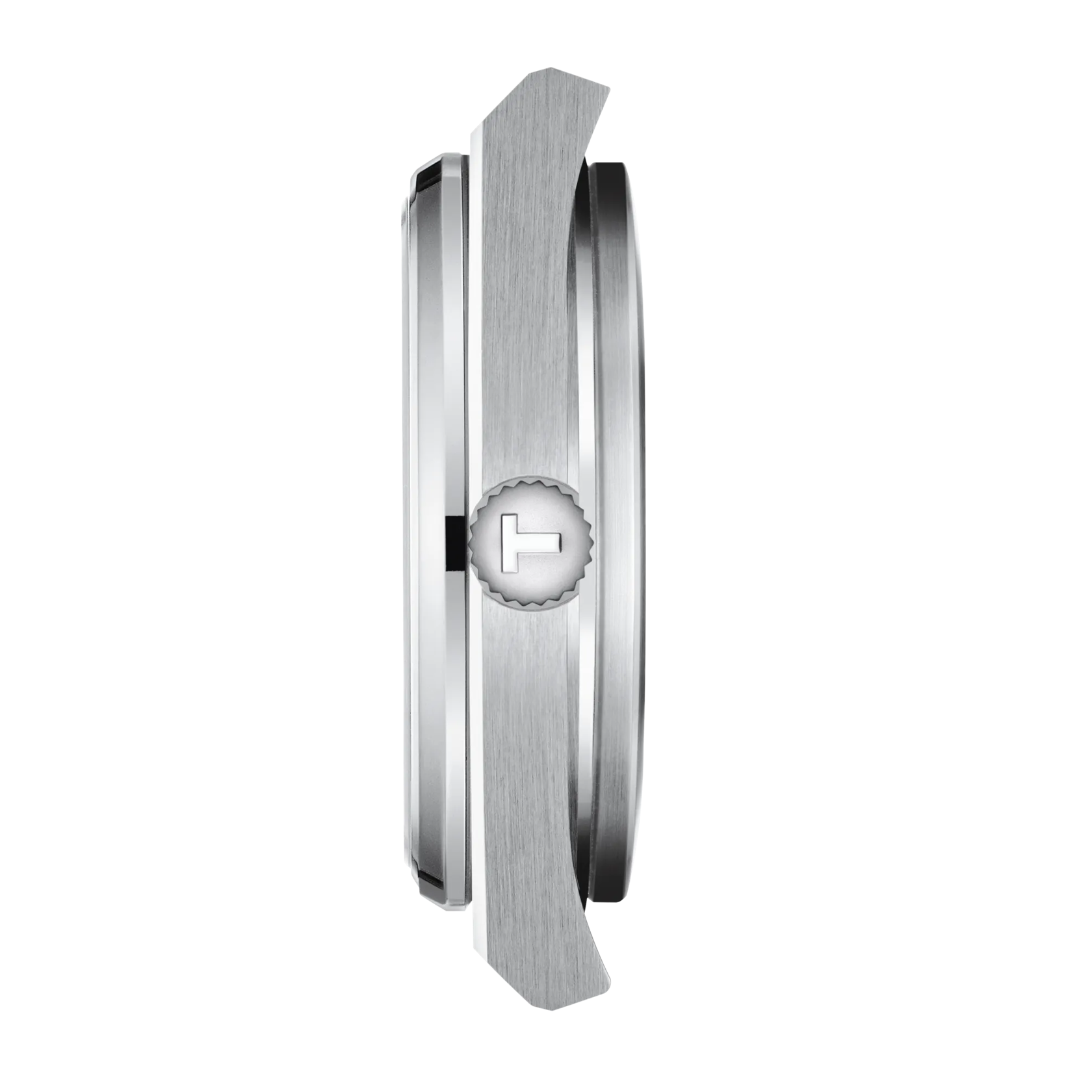 Tissot PRX Quartz 35mm Damenuhr - T137.210.11.421.00