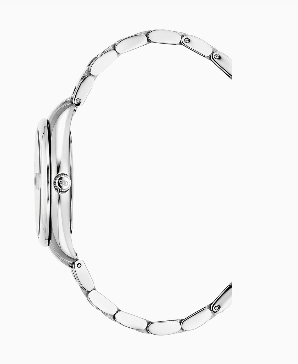 Jacques Du Manoir Allure Damenuhr - JWL03801 2