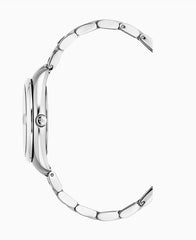 Jacques Du Manoir Allure Damenuhr - JWL03801 2