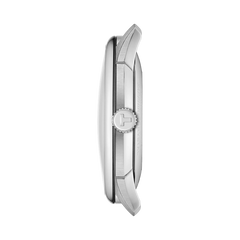 Tissot CHemin des Tourelles Powermatic 80, 42 MM Herrenuhr - T139.407.11.048.00 2
