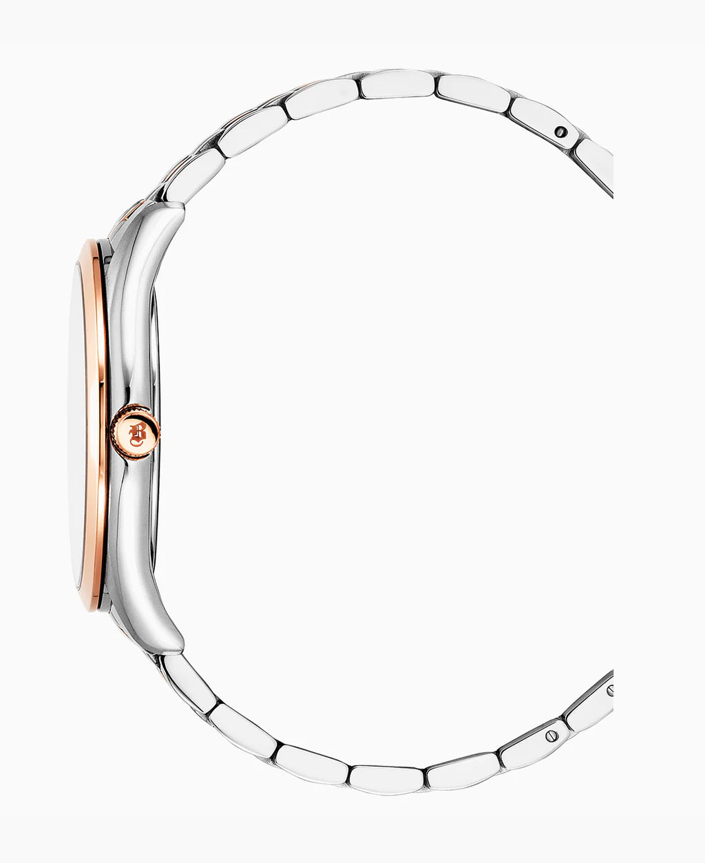 Jacques Du Manoir Anfibio Herrenuhr Bicolor - JWG03203 2