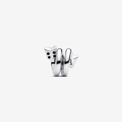 Pandora Charm Drehender Pfeil - 793665C01