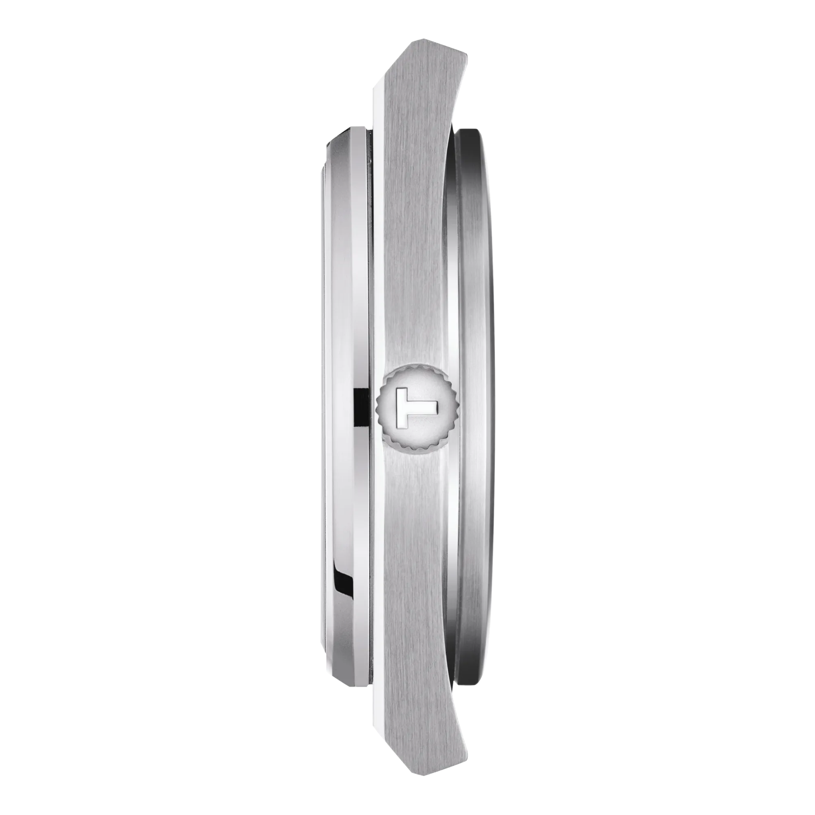 Tissot PRX Quartz 40mm Herrenuhr - T137.410.11.421.00