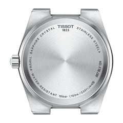 Tissot PRX Quartz 35mm Damenuhr - T137.210.11.421.00