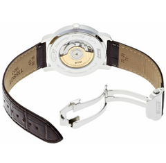 Tissot Heritage Navigator 160th Anniversary Automatic Herrenuhr - T078.641.16.037.00