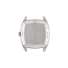 Tissot Stylist Unisex Armbanduhr - T159.909.16.031.00 3
