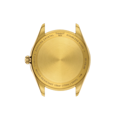 Tissot Ballade Herrenuhr Quarzwerk 40 MM - T156.410.33.051.00 3