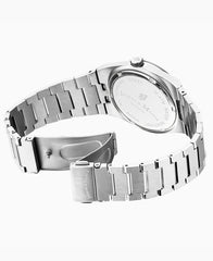 Jacques Du Manoir Horizon Gents Quarz Herrenuhr - JWG03506 3