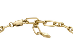 Fossil Heritage Armband - JA7210710
