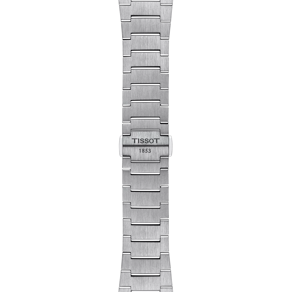 Tissot PRX Quartz 40mm Herrenuhr - T137.410.11.421.00