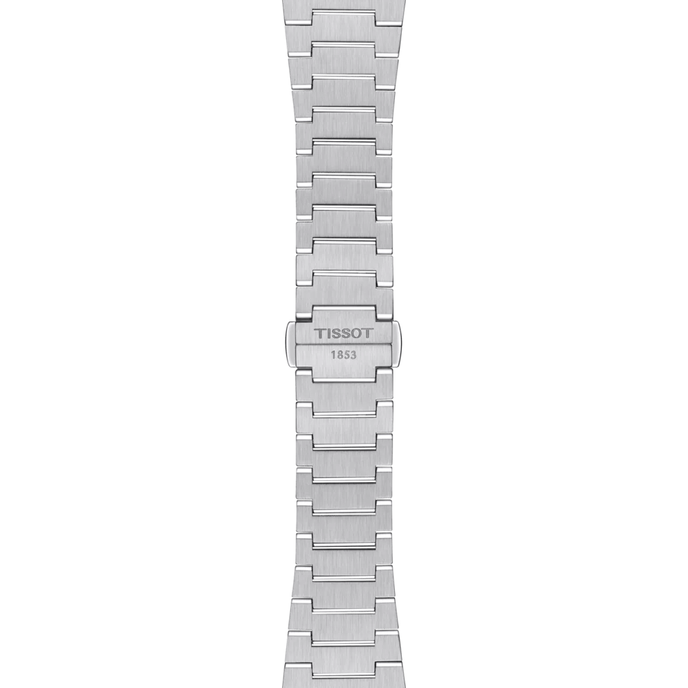 Tissot PRX Quartz 35mm Damenuhr - T137.210.11.421.00