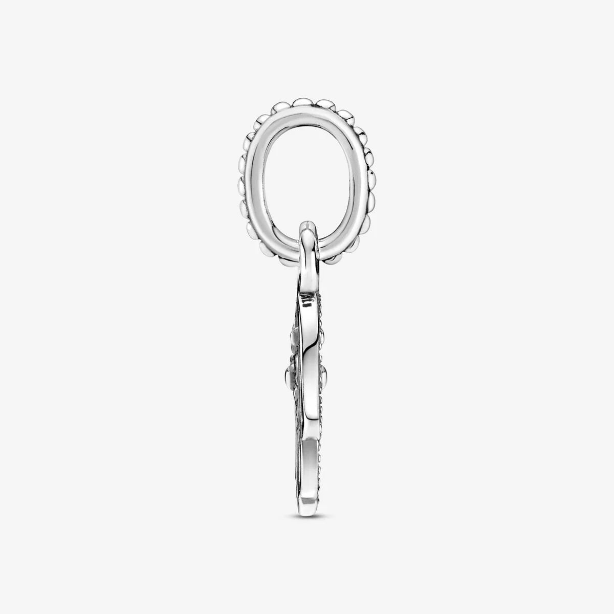 Pandora Charm-Anhänger Hand der Fatima