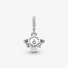 Pandora Charm-Anhänger als Geschenk der Erinnerung: Dein Glanz, Deine Liebe