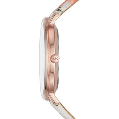 Michael Kors Pyper Rose Damenuhr - MK2895