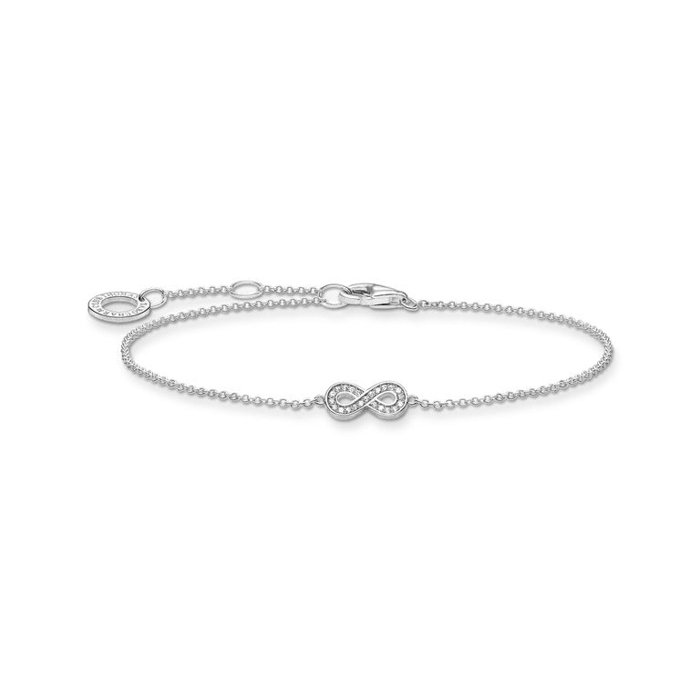 armband-infinity-silber-a2003-051-14