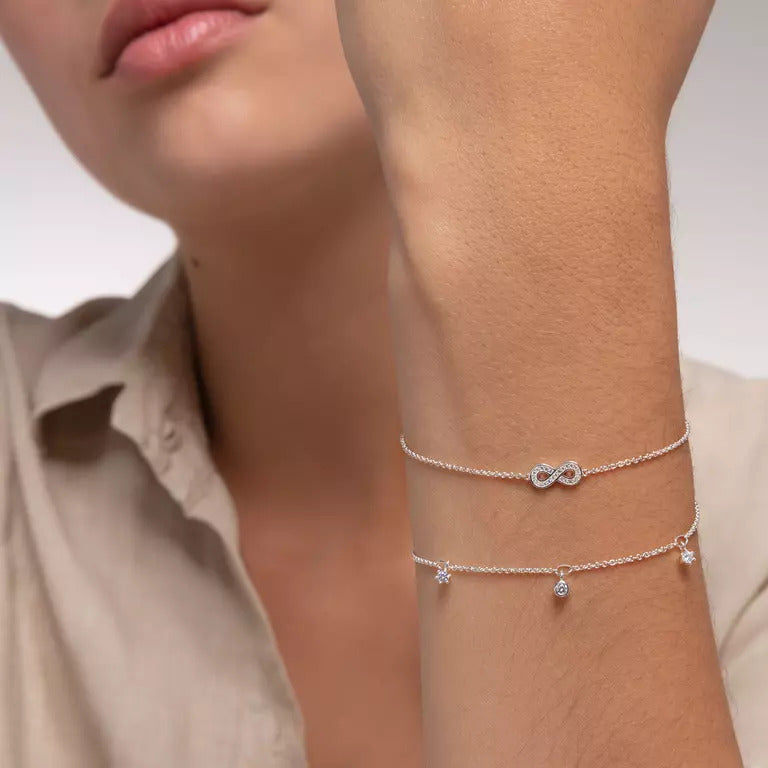 armband-infinity-silber-a2003-051-14