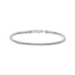 venezia-armband-silber-geschw-rzt-a2086-637-21-l19