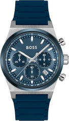 BOSS Candor Herrenuhr - 1514243