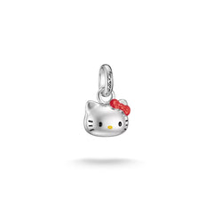 hello-kitty-charm-rote-schleife-connect-cc1359-m06-10