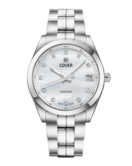 Montre femme Cover Andara - CO210.02