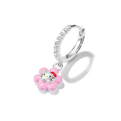 hello-kitty-single-creole-blume-mit-weissem-zirkonia-cr773-m06-7