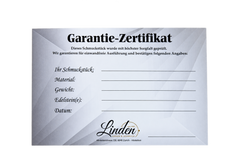 Baby Kinder Gelbgold Armband mit 4 Perlmutt-Blüten - BB2436