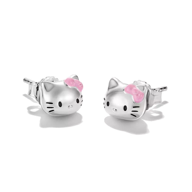 hello-kitty-ohrstecker-pinke-schleife-h2365-m06-7