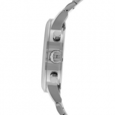 Hugo Boss Chronograph Herrenuhr 