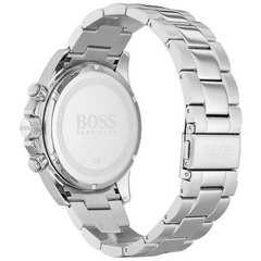 Montre chronographe Hugo Boss pour homme - HB1513755