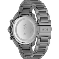 Montre chronographe Hugo Boss pour homme - HB1513858
