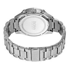 Montre chronographe Hugo Boss pour homme - HB1513755