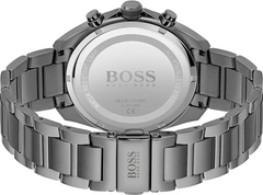 Montre chronographe Hugo Boss pour homme - HB1513858