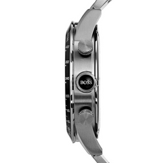 Hugo Boss Chronograph Herrenuhr - HB1513510