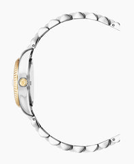 JACQUES DU MANOIR INSPIRATION DAMENUHR 26 MM - JWL02101