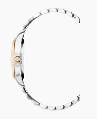 Jacques Du Manoir Inspiration Damenuhr 31 MM - JWL01201