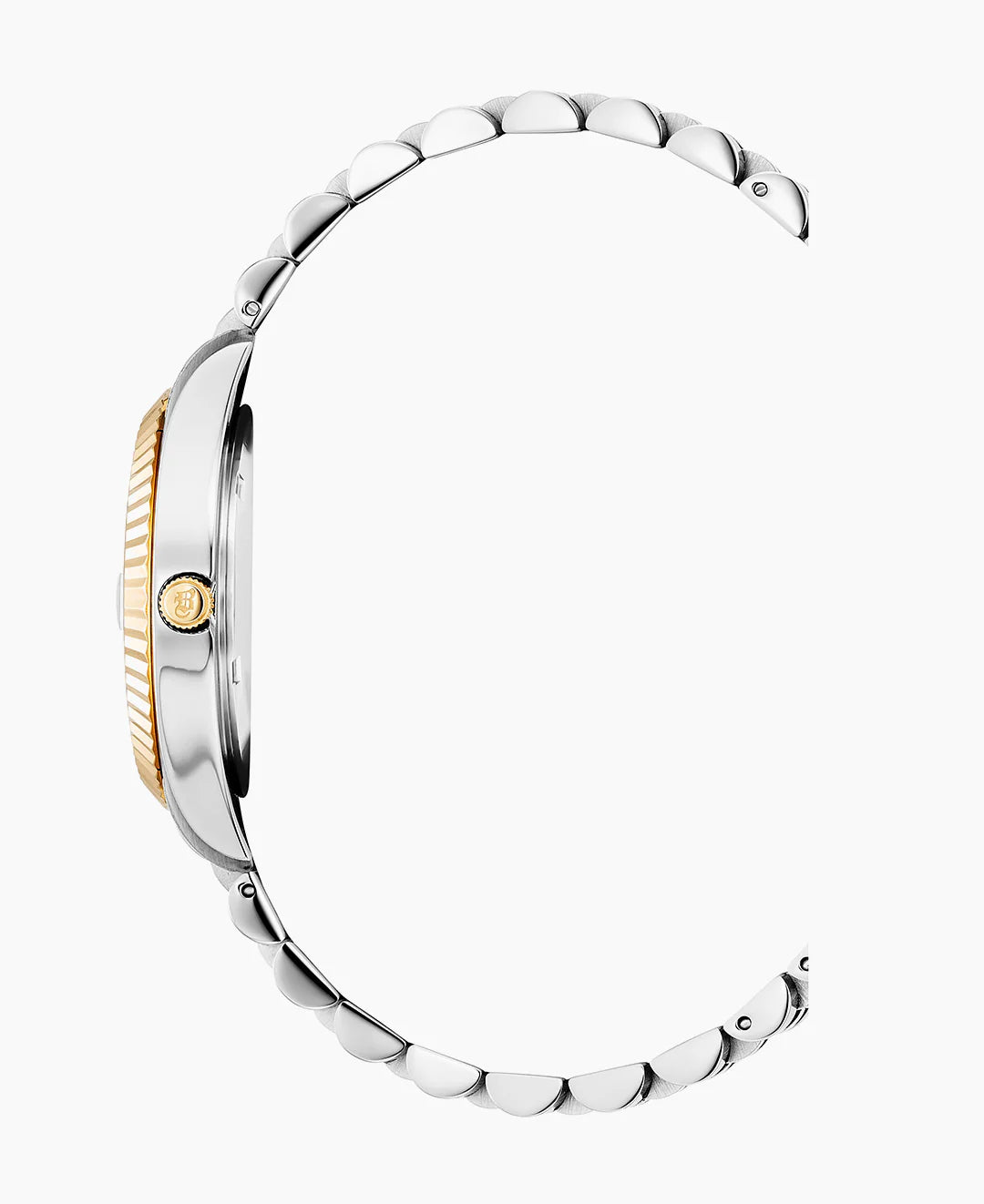 Jacques Du Manoir Inspiration Damenuhr 34 MM - JWL01801