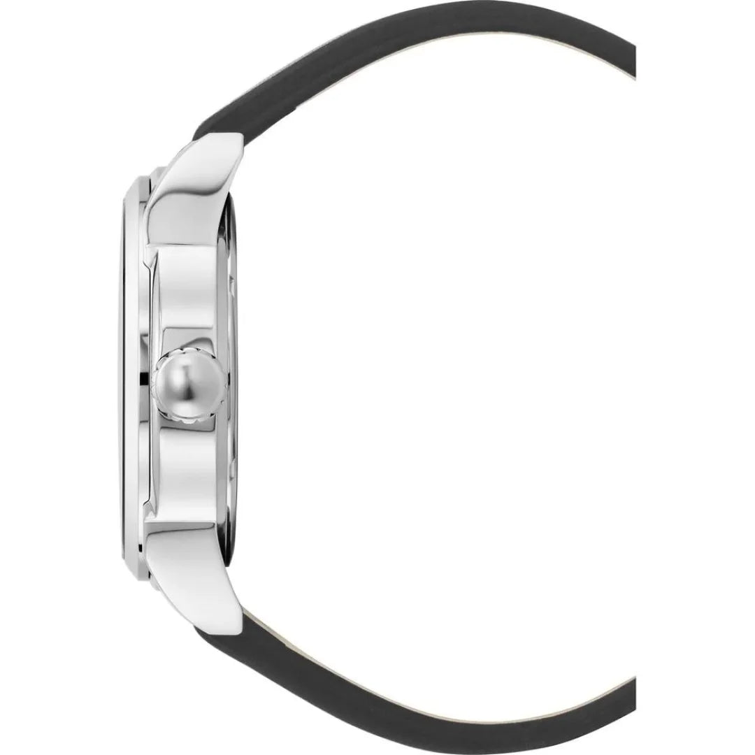 Jacques Du Manoir Military Foxtrot 45 MM Herrenuhr - JDM-WG013-01
