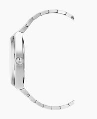 Jacques du Manoir Horizon Herrenuhr 41 mm - JWN05701