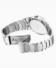 Montre Homme Jacques Du Manoir Horizon 41 MM Quartz - JWG03503
