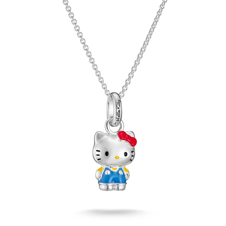 hello-kitty-kette-blau-ke2389-m06-7-l45v