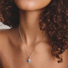 hello-kitty-kette-blau-ke2389-m06-7-l45v