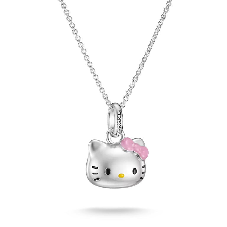 hello-kitty-kette-pinke-schleife-ke2392-m06-7-l45v